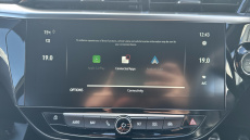 Vauxhall Corsa 1.2 Turbo Ultimate 5dr Petrol Hatchback